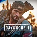 درخواست‌نامه آنلاین برای Days Gone 2 به ۲۴۰ هزار امضاء رسید