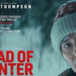 تریلر جدیدی از عنوان Dead of Winter منتشر شد