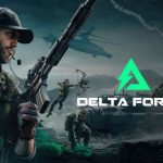 بازی Delta Force فردا برای کنسول‌ها منتشر خواهد شد + تریلر جدید