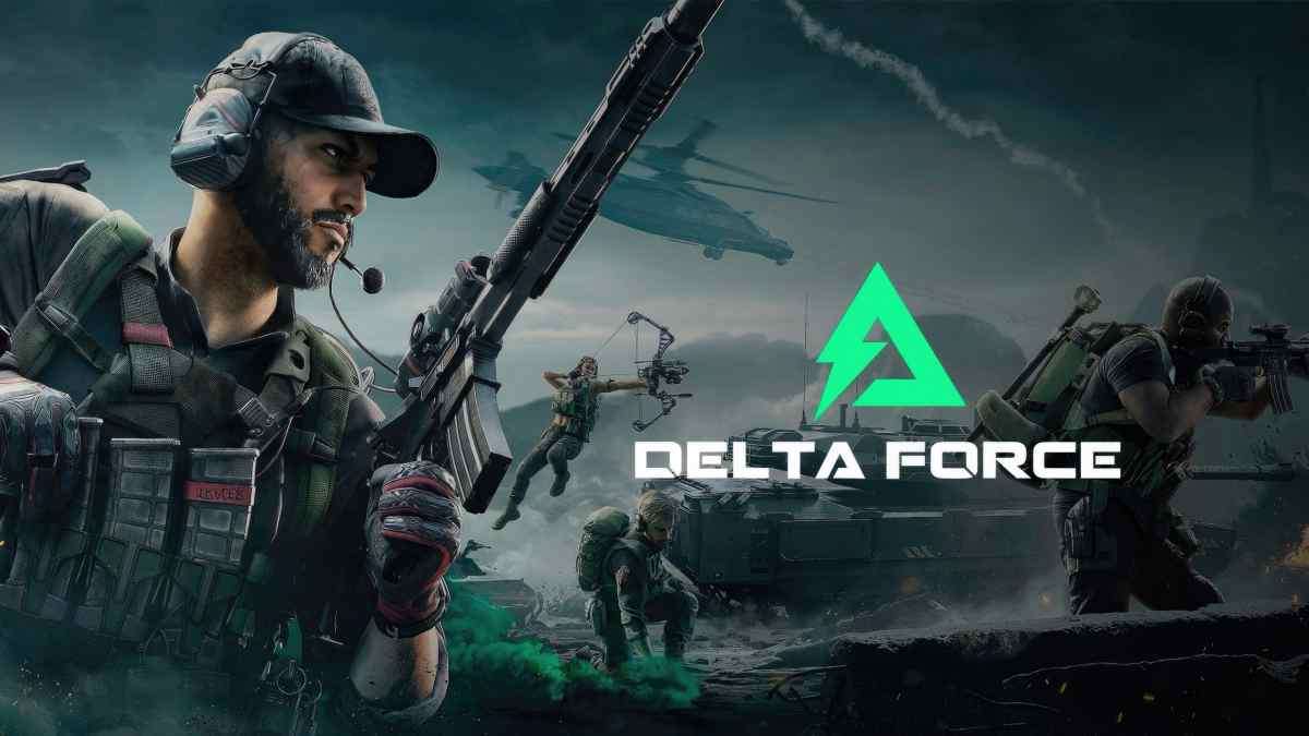 بازی Delta Force فردا برای کنسول‌ها منتشر خواهد شد + تریلر جدید