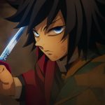 احتمال نامزدی انیمه Demon Slayer: Infinity Castle در بخش بهترین انیمیشن اسکار وجود دارد