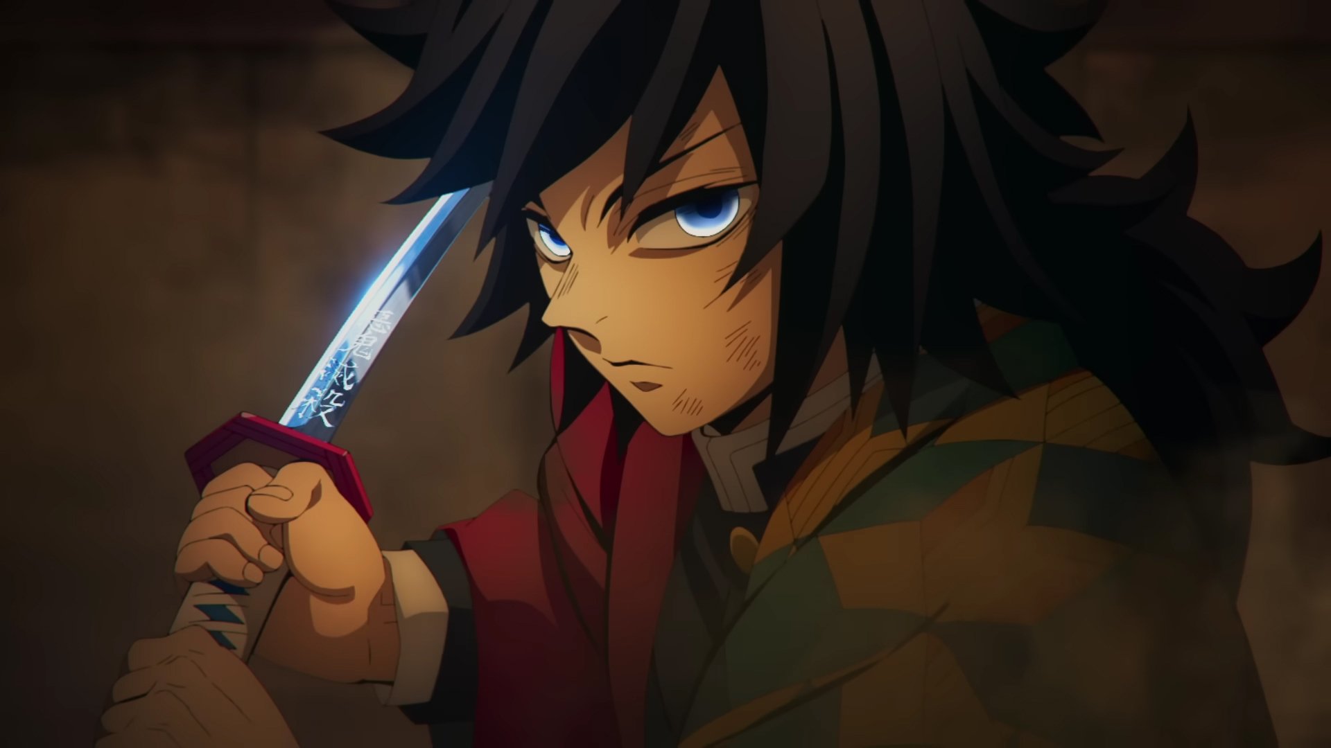 احتمال نامزدی انیمه Demon Slayer: Infinity Castle در بخش بهترین انیمیشن اسکار وجود دارد