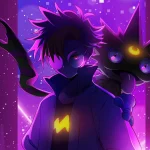 تاریخ پخش انیمه Digimon Beatbreak با انتشار تریلری مشخص شد