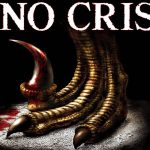 شایعه: در سال‌های اخیر دو بار برای ساخت ریمیک Dino Crisis تلاش شد، اما پروژه‌ها به دلیل کیفیت پایین لغو شدند