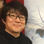 هیدهآکی ایتسونو: بازی Dragon’s Dogma 2 عامهپسند نیست، اما طرفداران واقعی عاشقش شدند