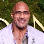 دواین جانسون استفاده از دیپفیک هوش مصنوعی را برای بازسازی لایواکشن Moana تایید کرد