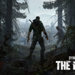 تریلر جدید Dying Light: The Beast به شخصیت منفی بازی می‌پردازد