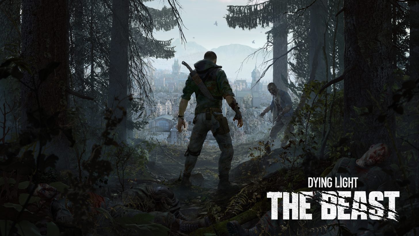 تریلر جدید Dying Light: The Beast به شخصیت منفی بازی می‌پردازد