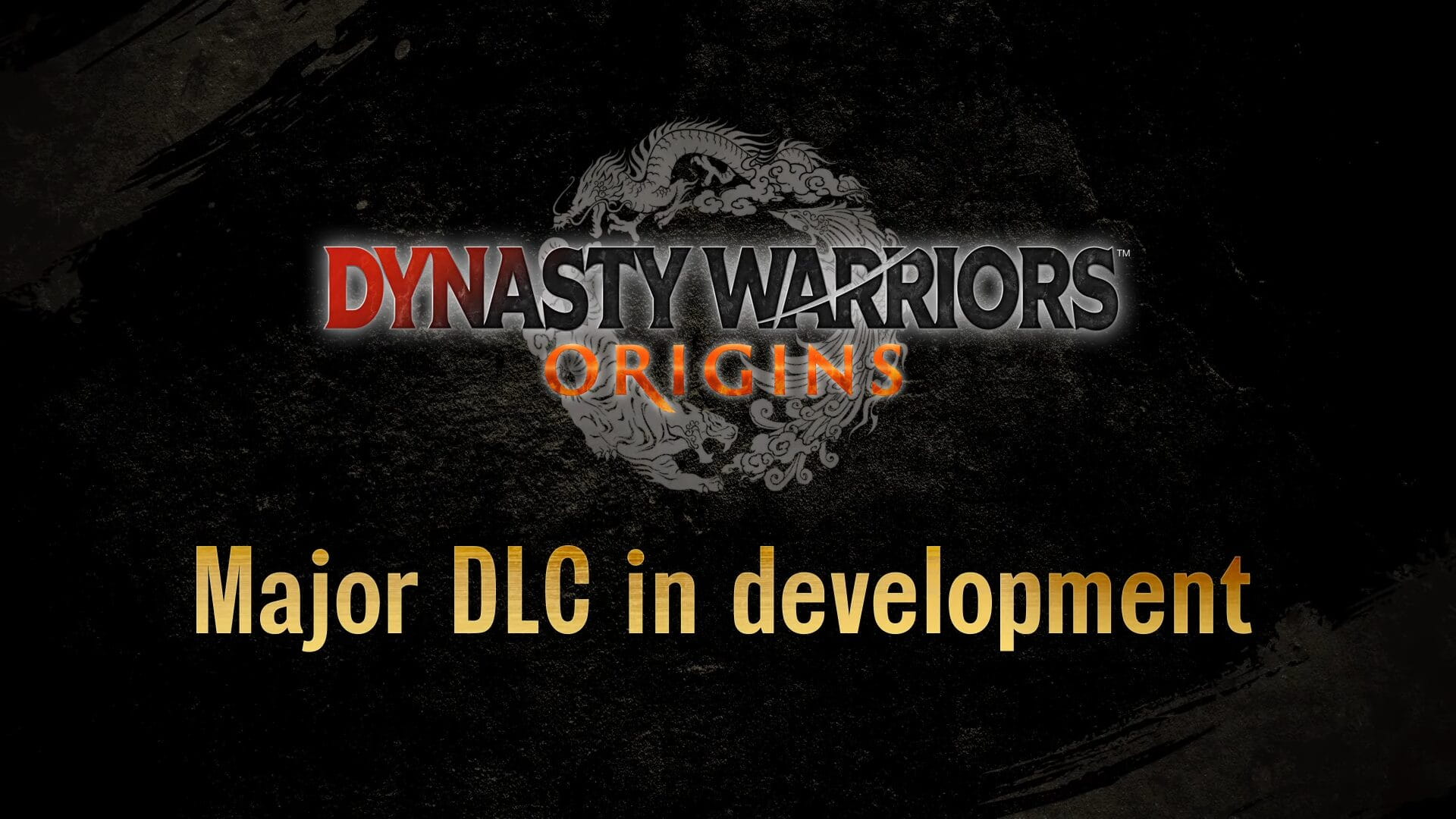 سازنده Dynasty Warriors از برنامه‌های خود برای این سری رونمایی کرد؛ ریمستر و بسته‌الحاقی در راه است