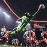 هر آنچه باید از بازی EA Sports FC 26 بدانید