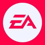 گزارش: EA با مارول و دیزنی برای توسعه چندین بازی همکاری می‌کند