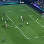 تریلر جدید EA Sports FC 26 تغییرات بخش آلتیمیت تیم را به نمایش می‌گذارد