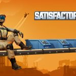 از تاریخ عرضه بازی Satisfactory برای کنسولها با انتشار تریلری رونمایی شد