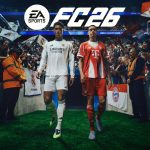 نگاهی به تغییرات بخش Clubs در EA Sports FC 26