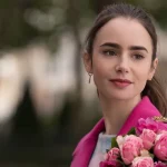 تاریخ پخش فصل پنجم Emily in Paris اعلام شد