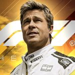 نقد و بررسی فیلم F1 | پیروزی سینما بر همیلتون در پیست فرمول یک