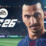 گزارش: بازی EA Sports FC 26 روی سوییچ ۲ به شدت مشکل دارد