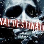 فیلم جدیدی از مجموعه Final Destination در دست ساخت است