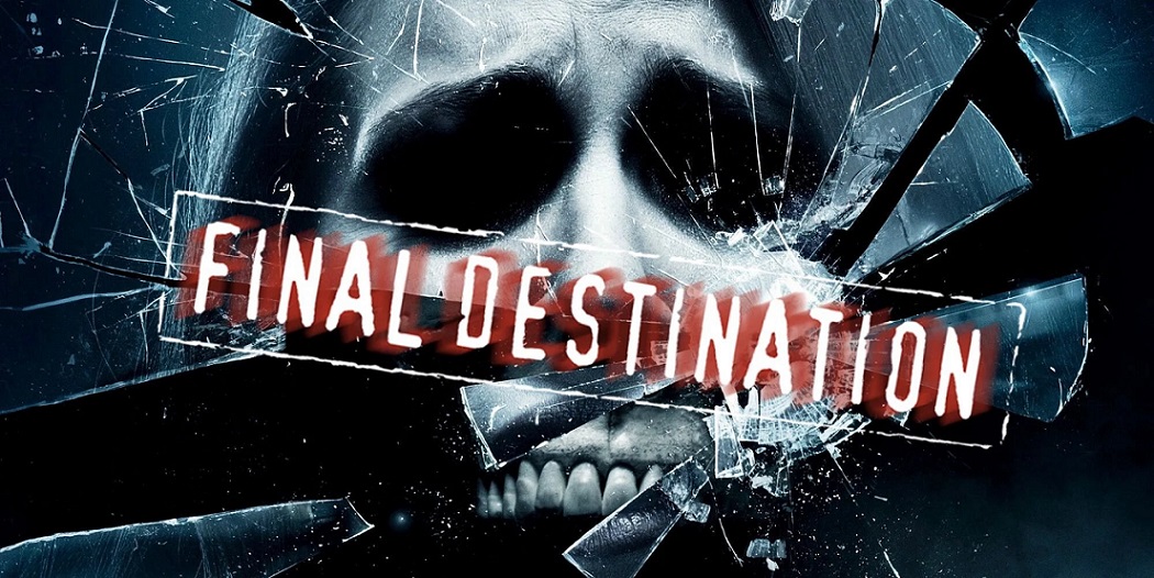 فیلم جدیدی از مجموعه Final Destination در دست ساخت است