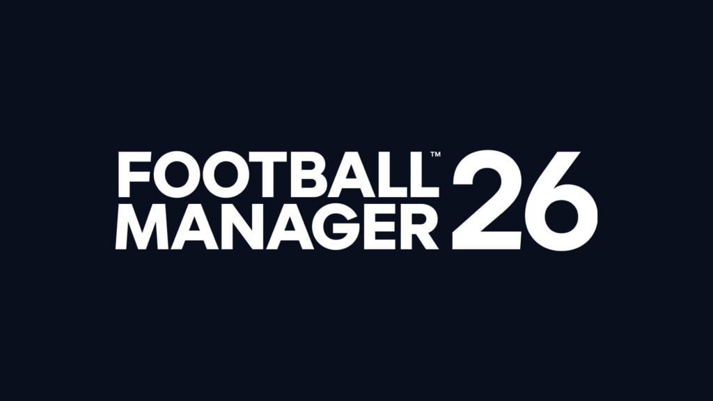 از بازی Football Manager 26 رونمایی شد