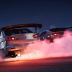گزارش: بازی Forza Horizon 6 در ژاپن جریان خواهد داشت + بازه انتشار