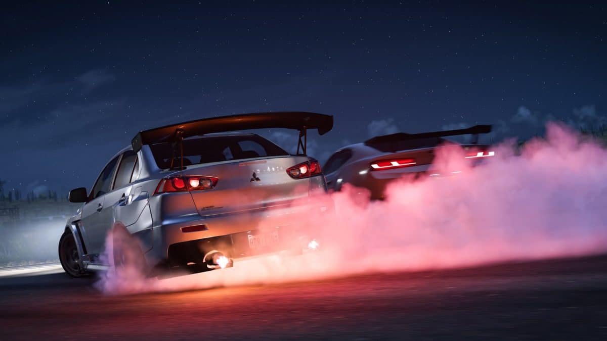 گزارش: بازی Forza Horizon 6 در ژاپن جریان خواهد داشت + بازه انتشار