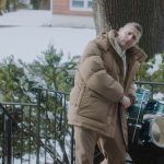 نقد و بررسی فیلم Friendship | تحقیر بزرگ یک شخصیت