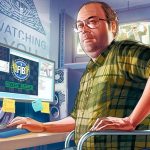 تصویری از صفحه تایید سن GTA Online فاش شد؛ آیا به زودی اجرایی می‌شود؟