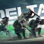 بازی Delta Force رکوردی جدید را به ثبت رسانده است