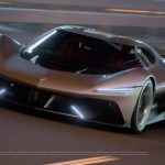جزئیات به‌روزرسانی جدید Gran Turismo 7 منتشر شد