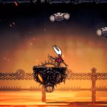 سازندگان Hollow Knight Silksong اگر جلوی ایده‌پردازی خود را نمی‌گرفتند، ساخت بازی ۱۵ سال طول می‌کشید