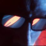 از بازی Zero Parades رونمایی شد؛ اثر جدید استودیوی سازنده Disco Elysium