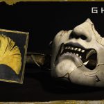مراحل ساخت بازی Ghost of Yotei به پایان رسید