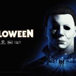 با انتشار تریلری از بازی Halloween رونمایی شد