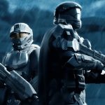 بازی Helldivers 2 به لطف همکاری با Halo به پرفروش‌ترین بازی استیم تبدیل شد