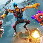 تاریخ انتشار بازی High on Life 2 مشخص شد