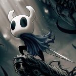 فروش بازی Hollow Knight به ۱۵ میلیون نسخه رسید