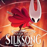 تیزر گیم‌پلی بازی Hollow Knight: Silksong منتشر شد