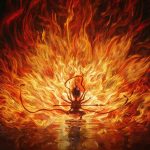 نقد فیلم نژا ۲ – یک پویانمایی چینی که غرب را به چالش می‌کشد