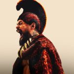 نقد سریال Chief of War – هاوایی آپوکالیپتو