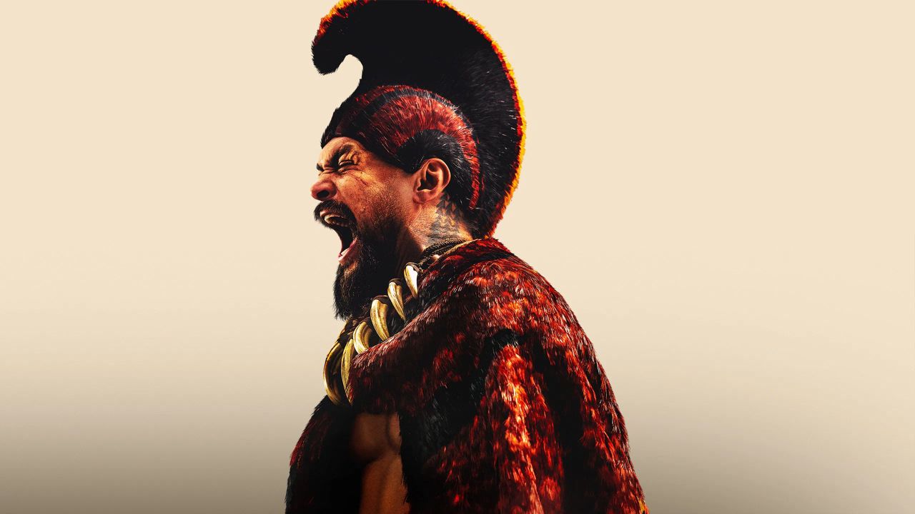 نقد سریال Chief of War – هاوایی آپوکالیپتو