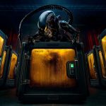 نقد سریال Alien: Earth | بیگانهای در حیاطِ خلوت
