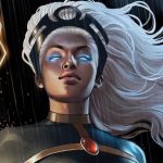جیک شرایر: کار روی ریبوت فیلم X-Men توسط استودیوی مارول آغاز شده است