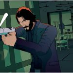 استودیوی سازنده John Wick Hex با تعدیل نیرو مواجه شد