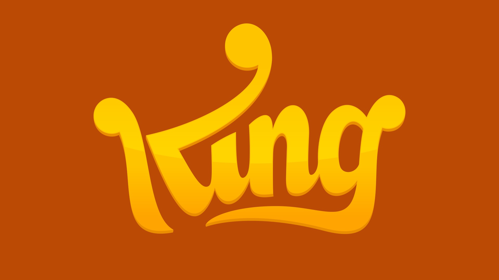 مایکروسافت کارمندان استودیوی King را مجبور می‌کند هر روز از هوش مصنوعی استفاده کنند