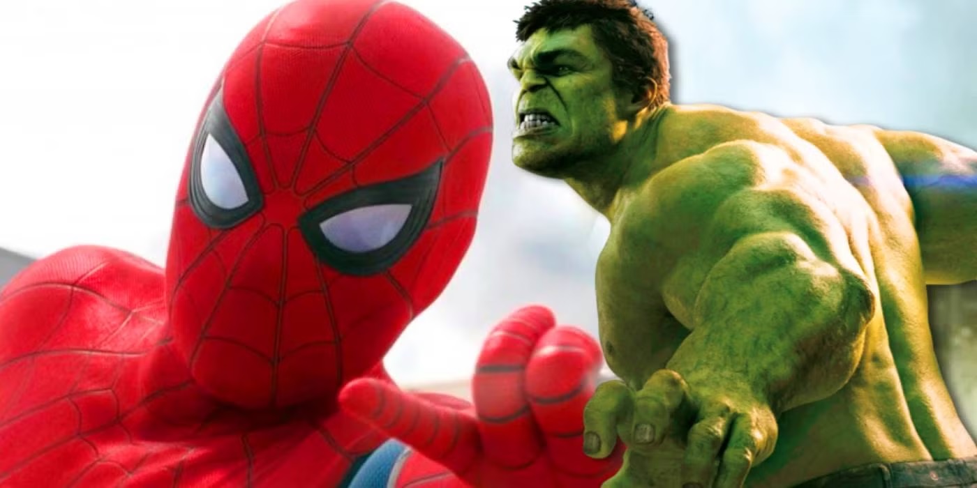 گزارش: Spider-Man: Brand New Day، تاریک‌ترین لحن را در مجموعه مرد عنکبوتی مارول خواهد داشت