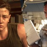 عضو سابق راکستار: بازی GTA 6 باید از سیستم مبارزه The Last of Us 2 الهام بگیرد