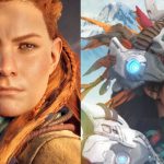 صفحه استیم Light of Motiram پس از شکایت سونی به دلیل شباهت با Horizon تغییر کرد