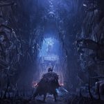 قیمت بازی Lords of the Fallen برای همیشه تا ۳۰ دلار کاهش یافت؛ آپدیت جدید منتشر شد