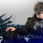 فهرست تروفی‌‌های Lost Soul Aside